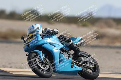 media/Oct-31-2025-CVMA Friday Practice (Fri) [[e9defcbea4]]/4-Racer 3 Practice - NRS/Session 5 (Turn 4)/